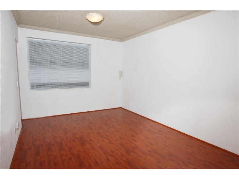 7/75  Warren Rd, Marrickville NSW 2204
