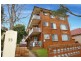 7/75  Warren Rd, Marrickville NSW 2204