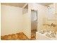 7/75  Warren Rd, Marrickville NSW 2204