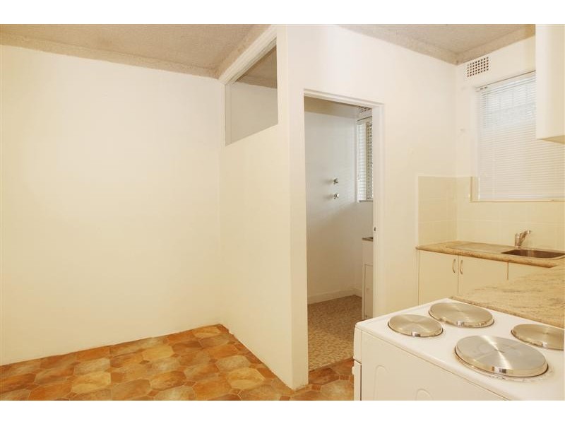 7/75  Warren Rd, Marrickville NSW 2204