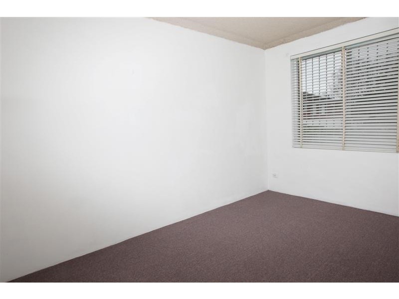 7/75  Warren Rd, Marrickville NSW 2204