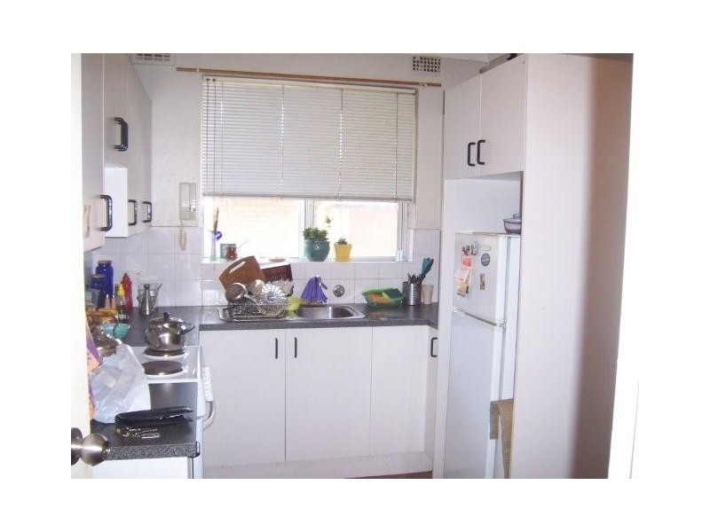 9/95 HAMPDEN ROAD, Lakemba NSW 2195