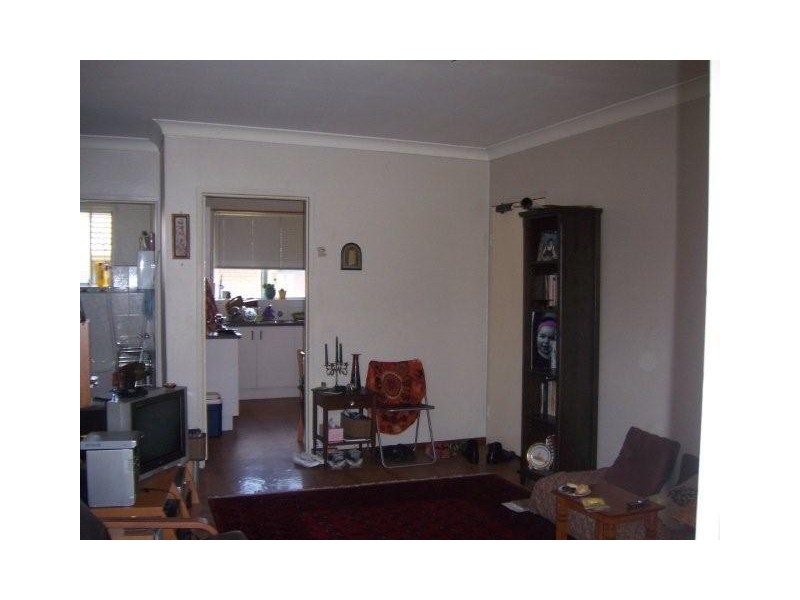 9/95 HAMPDEN ROAD, Lakemba NSW 2195