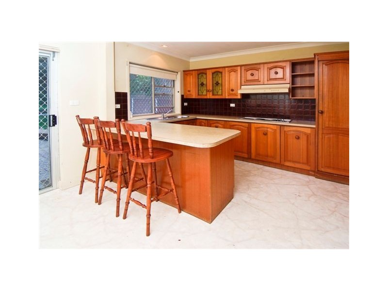 19  Allawah Avenue, Carss Park NSW 2221