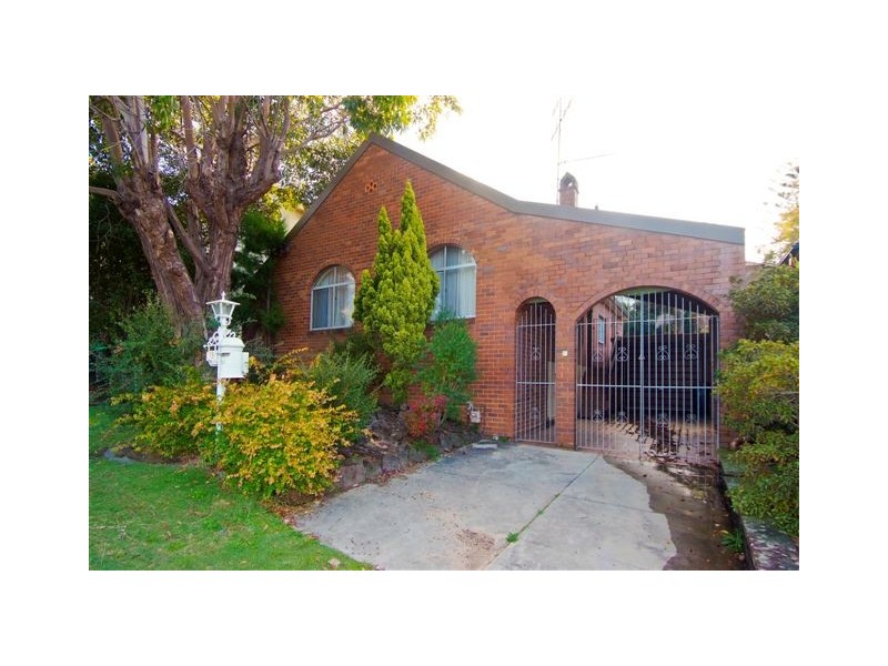 19  Allawah Avenue, Carss Park NSW 2221