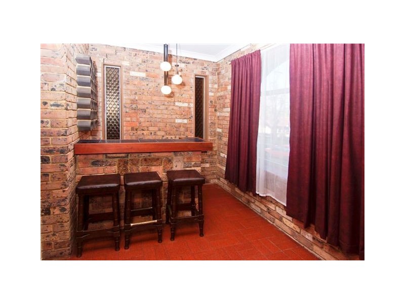 19  Allawah Avenue, Carss Park NSW 2221