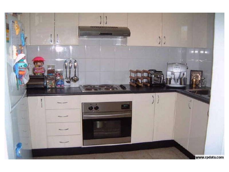 11 184 Haldon Street, Lakemba NSW 2195