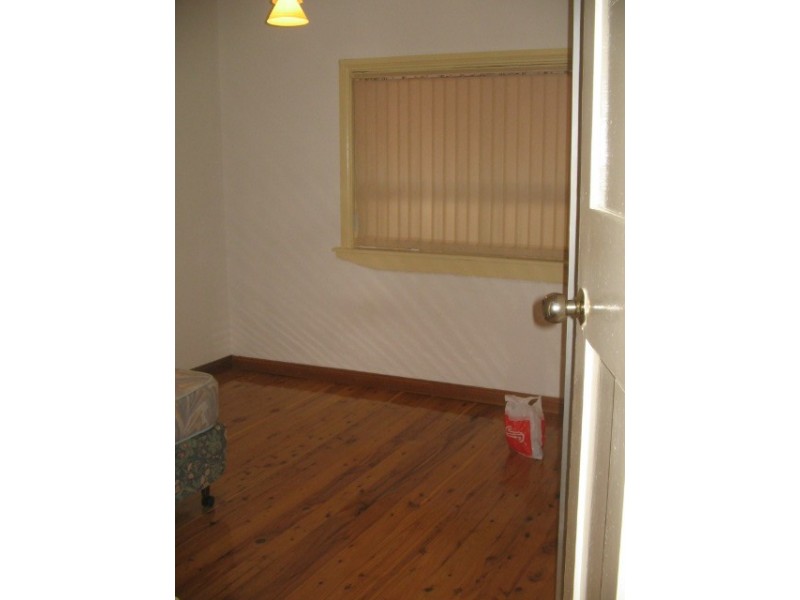 25  Central Avenue, Marrickville NSW 2204