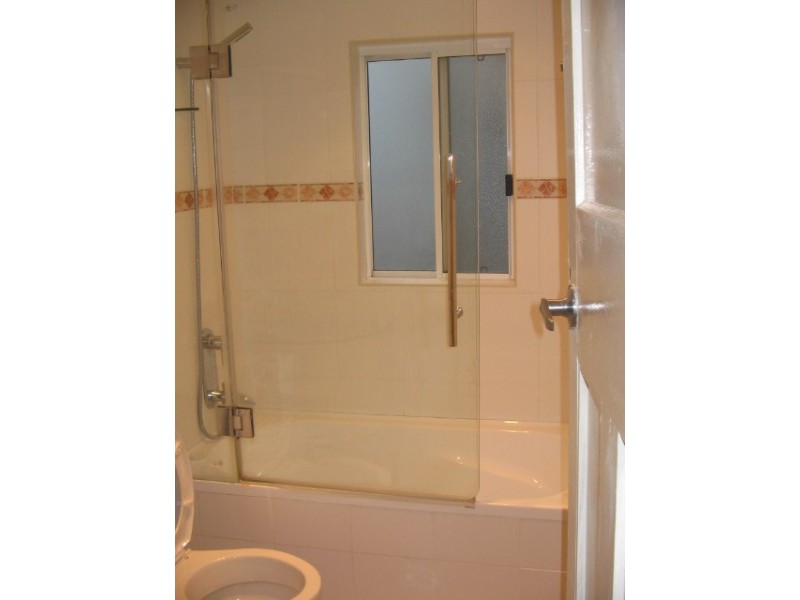 25  Central Avenue, Marrickville NSW 2204