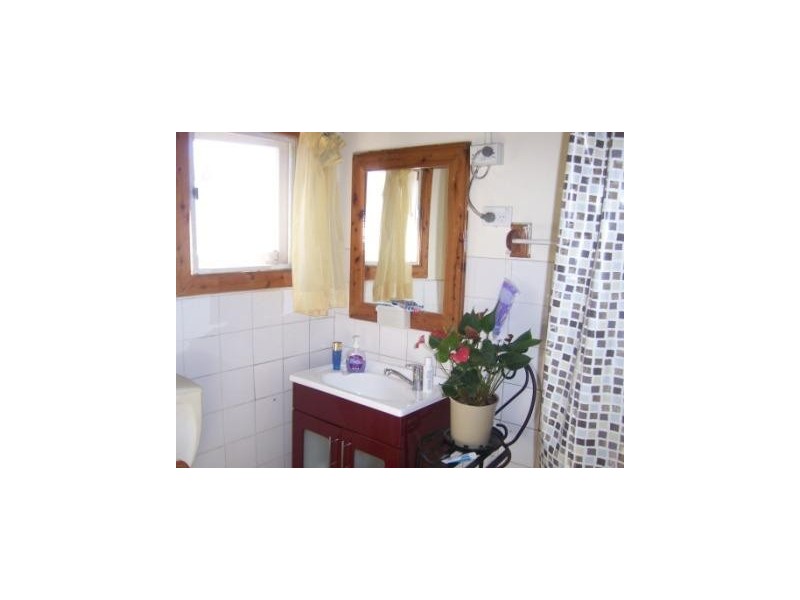 257  Victoria Road, Marrickville NSW 2204