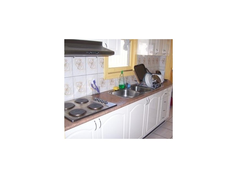 257  Victoria Road, Marrickville NSW 2204