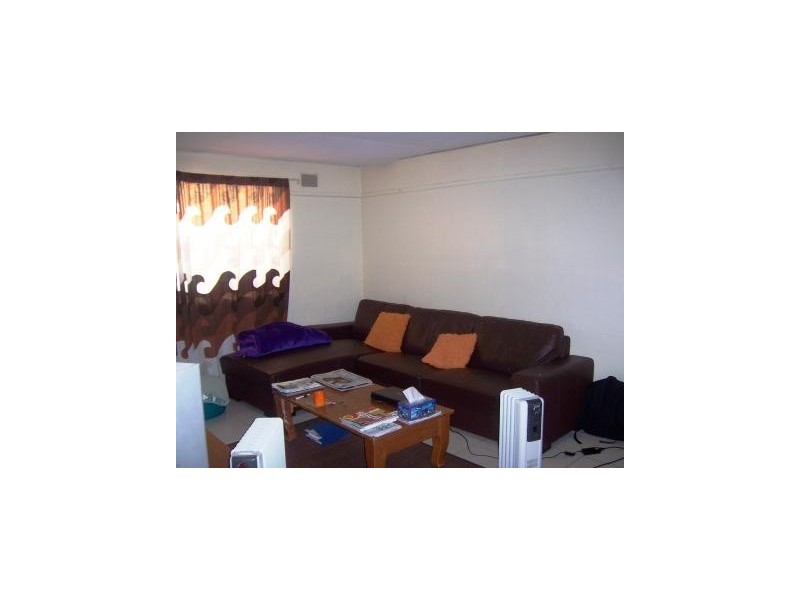 257  Victoria Road, Marrickville NSW 2204