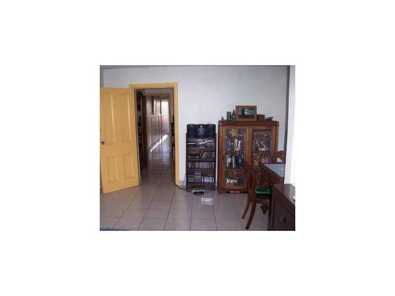 257  Victoria Road, Marrickville NSW 2204