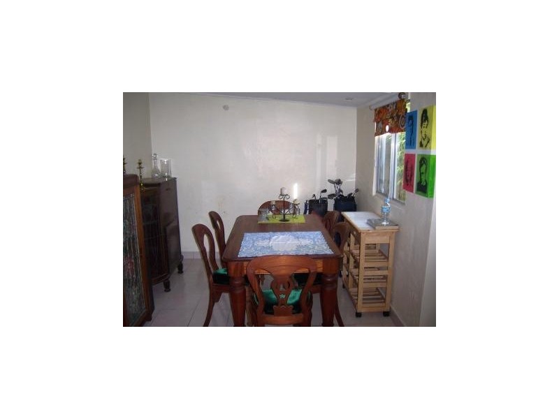 257  Victoria Road, Marrickville NSW 2204