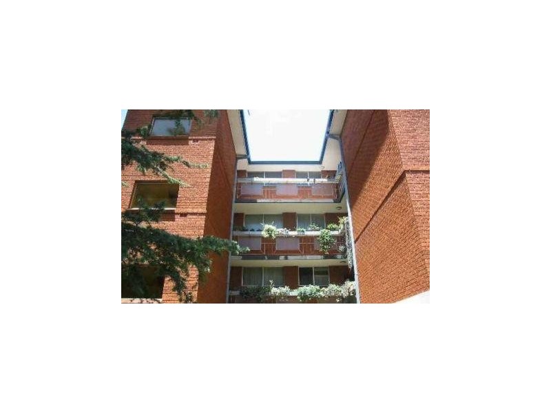 15/27  Turner Street, Redfern NSW 2016