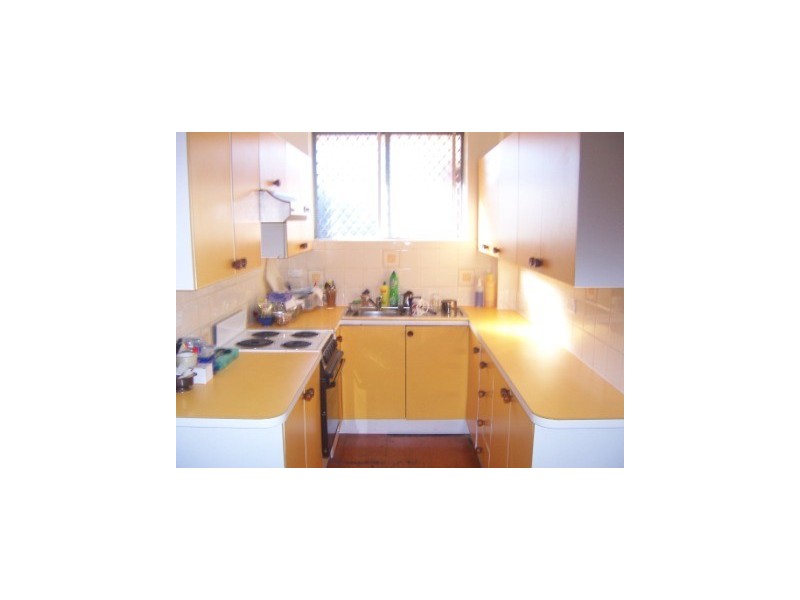 15/27  Turner Street, Redfern NSW 2016