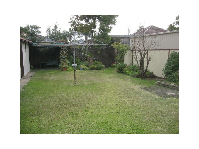 27  Lancelot Street, Bankstown NSW 2200