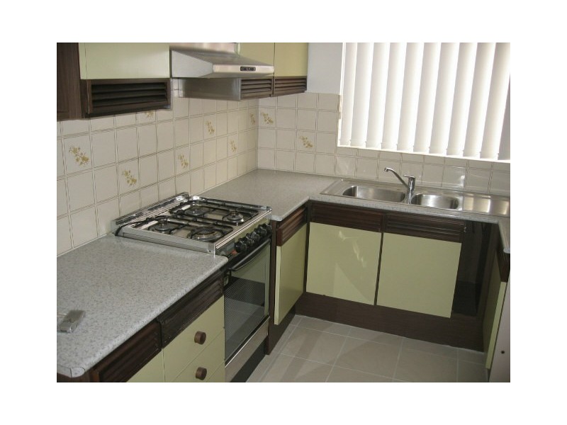 27  Lancelot Street, Bankstown NSW 2200