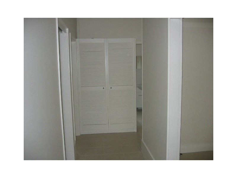 27  Lancelot Street, Bankstown NSW 2200