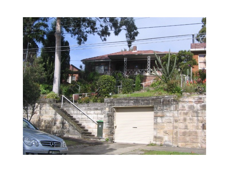 22 Wellington Rd, Earlwood NSW 2206