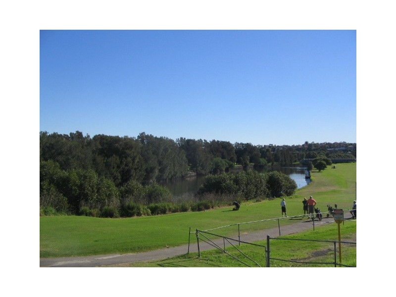 22 Wellington Rd, Earlwood NSW 2206