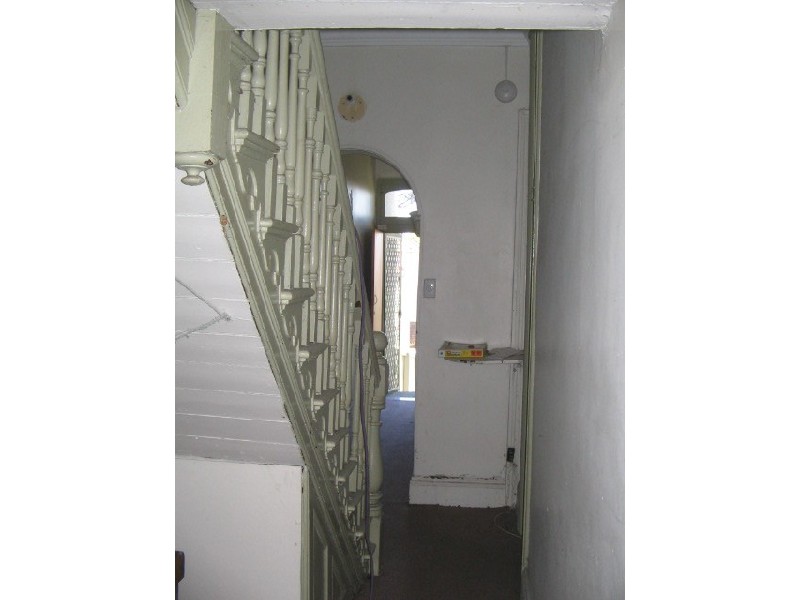 117 PETERSHAM ROAD, Marrickville NSW 2204