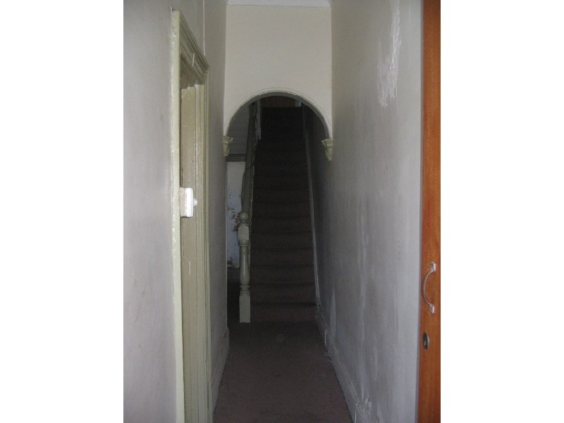 117 PETERSHAM ROAD, Marrickville NSW 2204