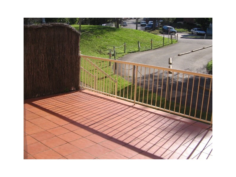 1/1  Hill Street, Marrickville NSW 2204