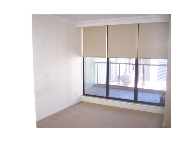 2608/183  Kent Street, Sydney NSW 2000
