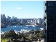 2608/183  Kent Street, Sydney NSW 2000