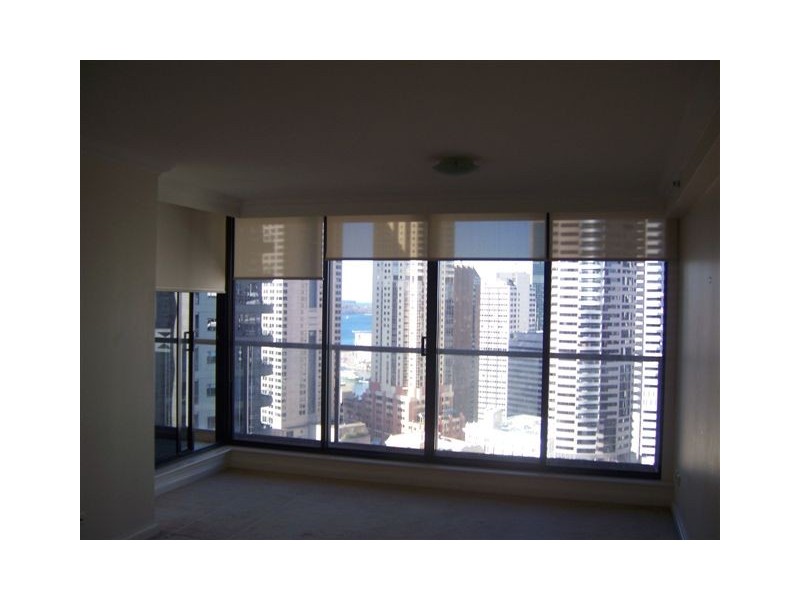 2608/183  Kent Street, Sydney NSW 2000