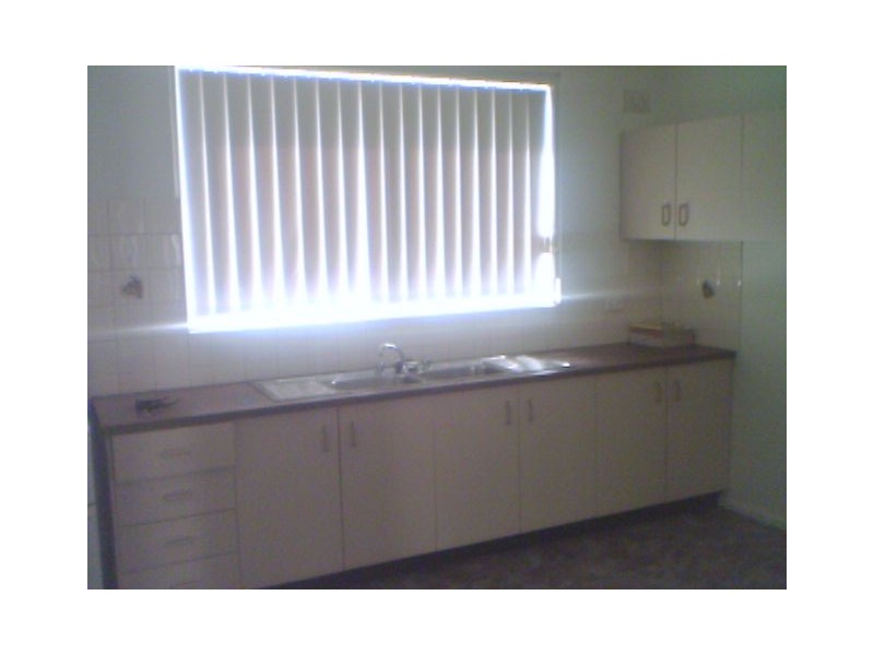 5/423  Maroubra, Maroubra NSW 2035