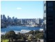 2608/183  Kent Street, Sydney NSW 2000