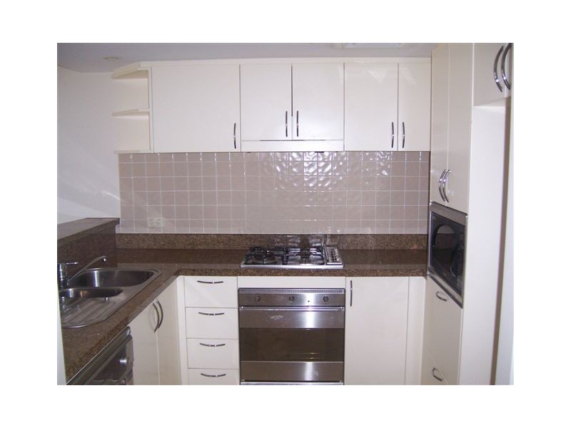 2608/183  Kent Street, Sydney NSW 2000