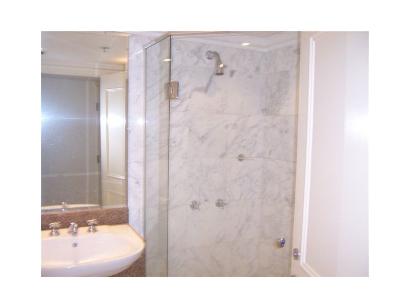 2608/183  Kent Street, Sydney NSW 2000