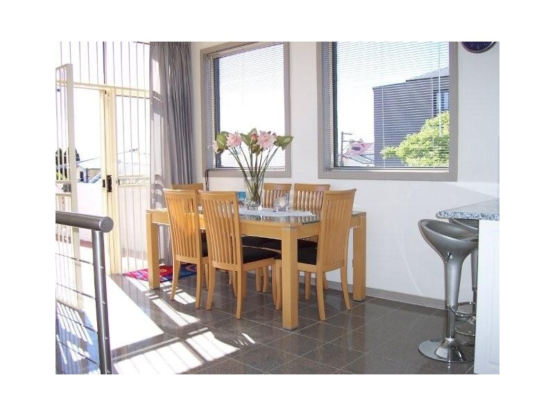 Marrickville NSW 2204