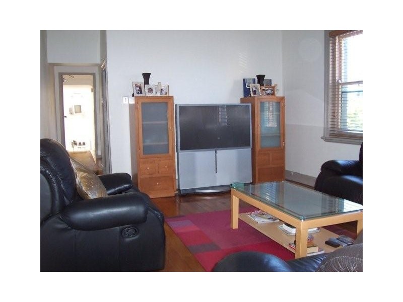 Marrickville NSW 2204