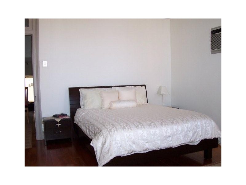 Marrickville NSW 2204