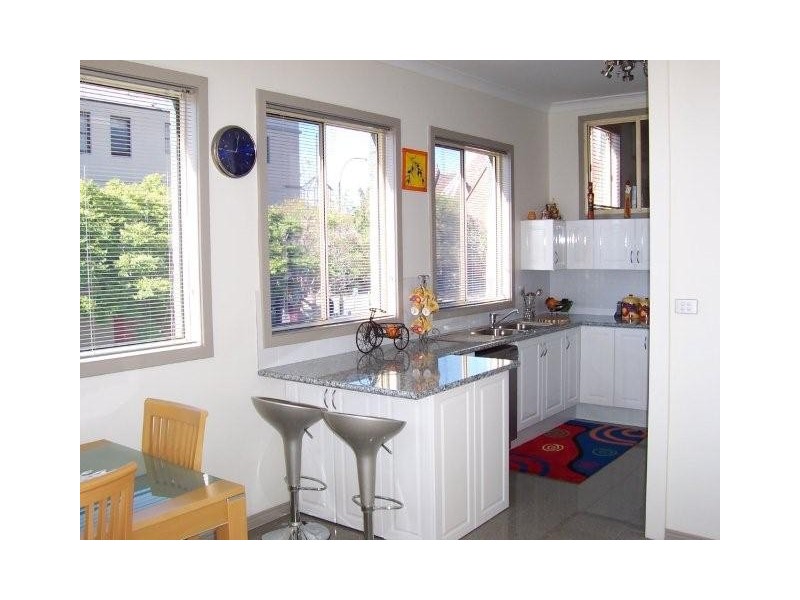 Marrickville NSW 2204