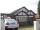 27  Lancelot Street, Condell Park NSW 2200