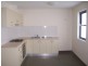 1/6-10  Purkis St, Camperdown NSW 2050