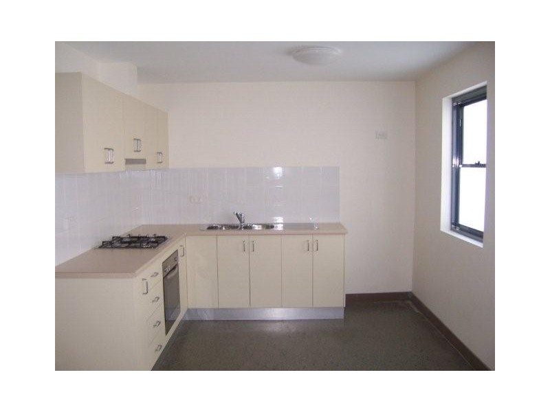 1/6-10  Purkis St, Camperdown NSW 2050
