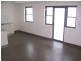 1/6-10  Purkis St, Camperdown NSW 2050