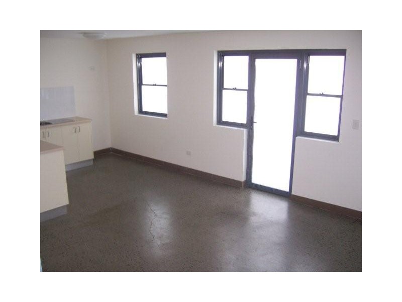 1/6-10  Purkis St, Camperdown NSW 2050
