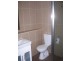 1/6-10  Purkis St, Camperdown NSW 2050