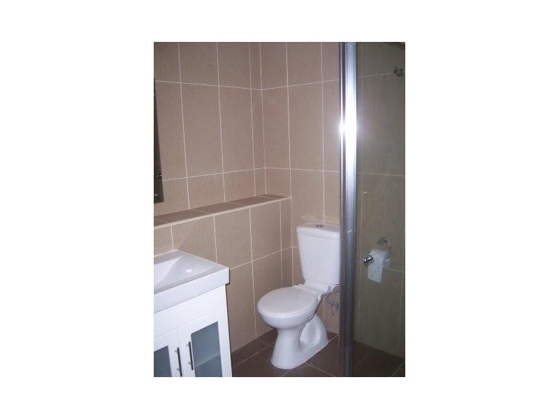1/6-10  Purkis St, Camperdown NSW 2050