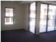 1/6-10  Purkis St, Camperdown NSW 2050