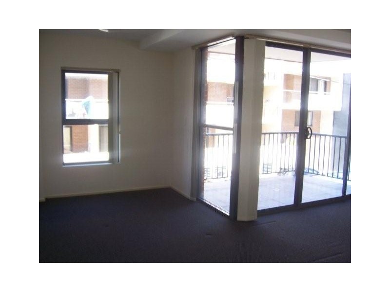 1/6-10  Purkis St, Camperdown NSW 2050