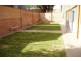 1/6-10  Purkis St, Camperdown NSW 2050