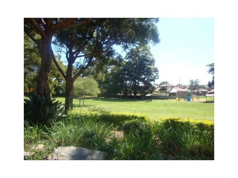 2/5  ROMANI AVE, Hurstville NSW 2220